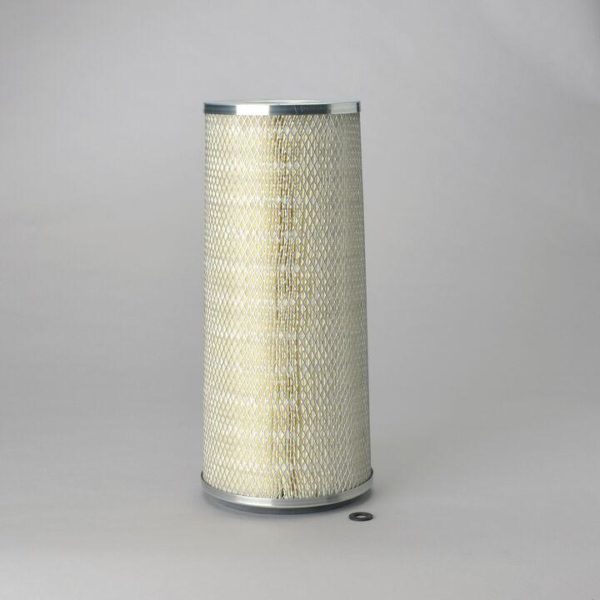 FILTRO DE AIRE, PRIMARIO KONEPAC