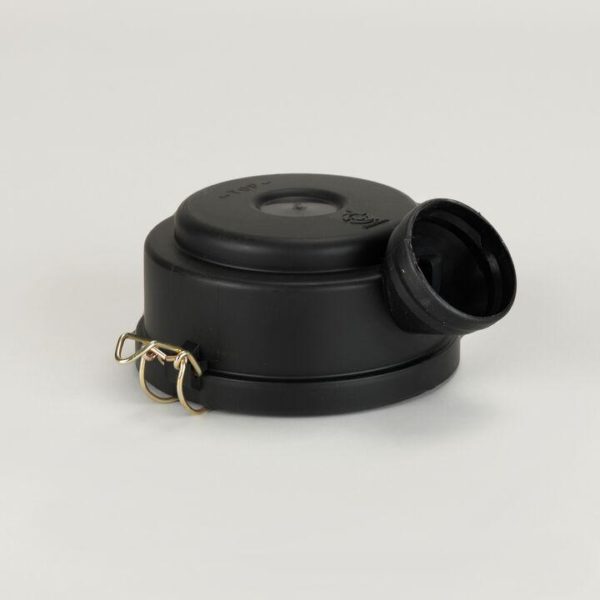 CONJUNTO DE ABRAZADERA