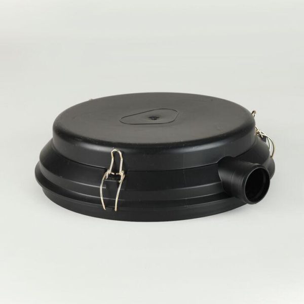 FILTRO DE AIRE, PRIMARIO RADIALSEAL