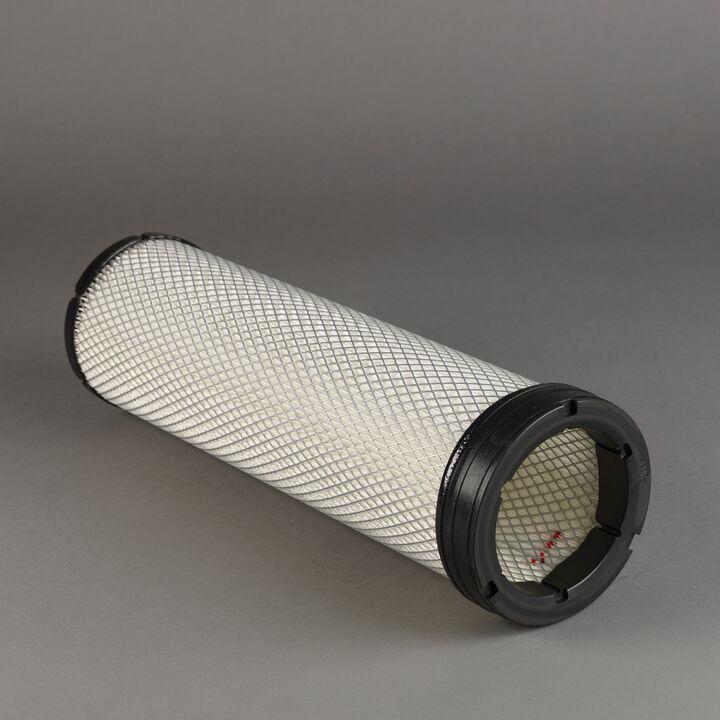 Filtro Aria Donaldson Radialseal - Diametro 84.4 Mm, Lunghezza 314.4 Mm Per Veicoli Industriali - Foto 8