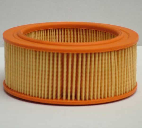 FILTRO DE AIRE, PRIMARIO REDONDO