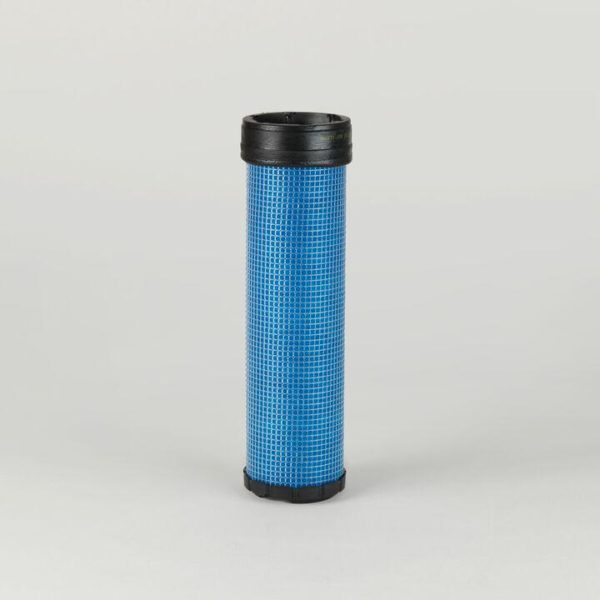 FILTRO DE AIRE, SEGURIDAD RADIALSEAL