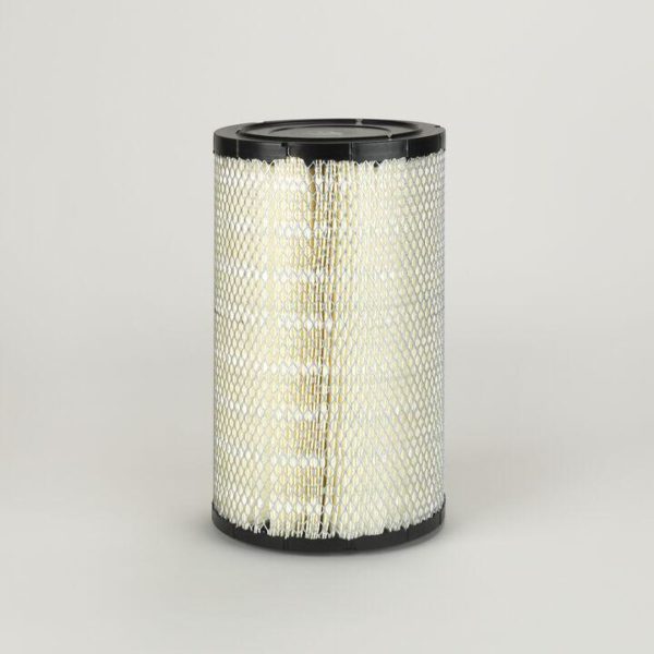 FILTRO DE AIRE, PRIMARIO RADIALSEAL