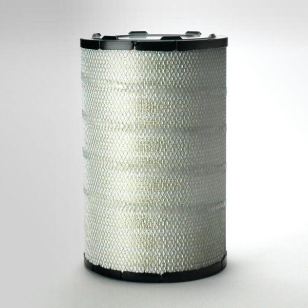 FILTRO DE AIRE, PRIMARIO RADIALSEAL