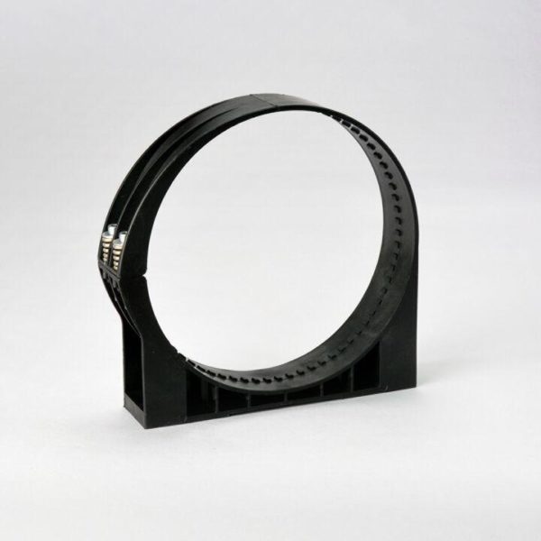 BANDA DE MONTAJE, PLÁSTICO