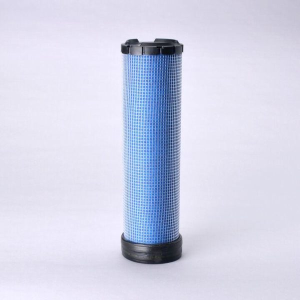 FILTRO DE AIRE, SEGURIDAD RADIALSEAL