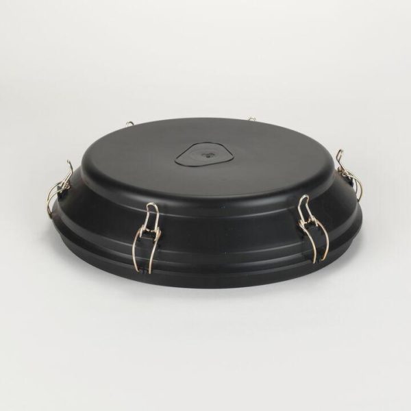 FILTRO DE AIRE, PRIMARIO RADIALSEAL