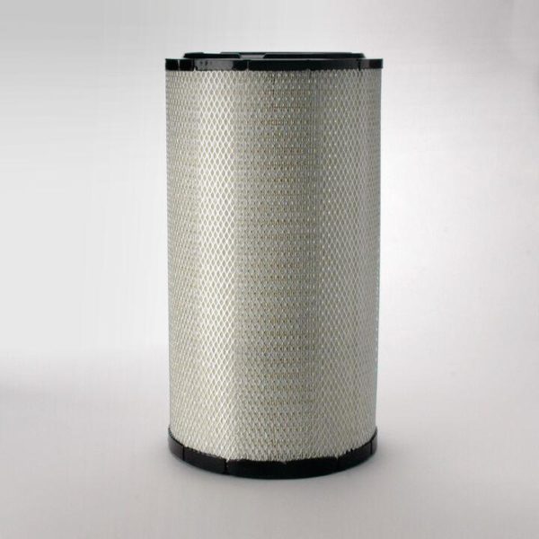 FILTRO DE AIRE, PRIMARIO RADIALSEAL