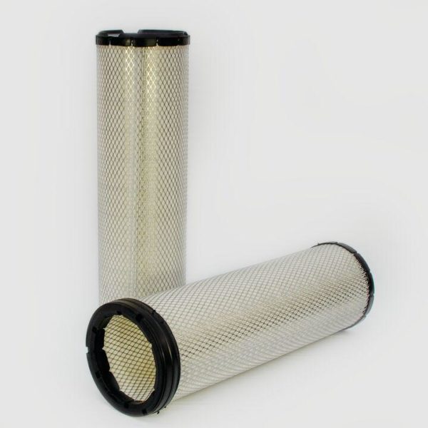 FILTRO DE AIRE, SEGURIDAD RADIALSEAL