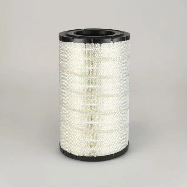 FILTRO DE AIRE, PRIMARIO RADIALSEAL