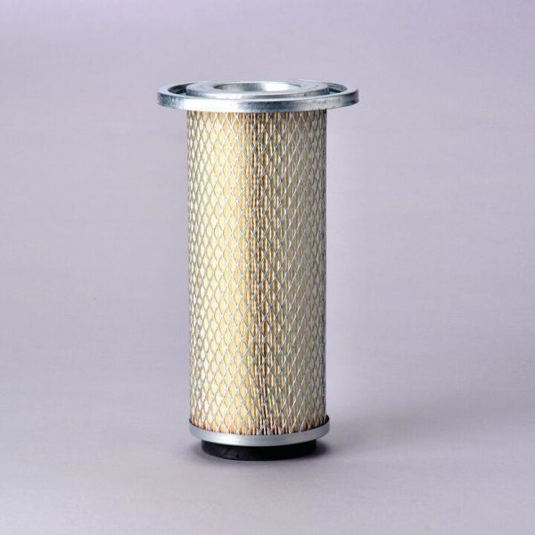 FILTRO DE AIRE, PRIMARIO REDONDO