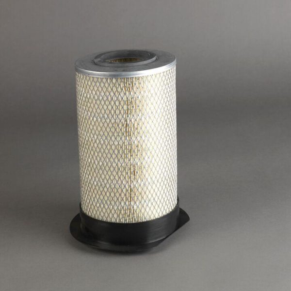 FILTRO DE AIRE, PRIMARIO REDONDO