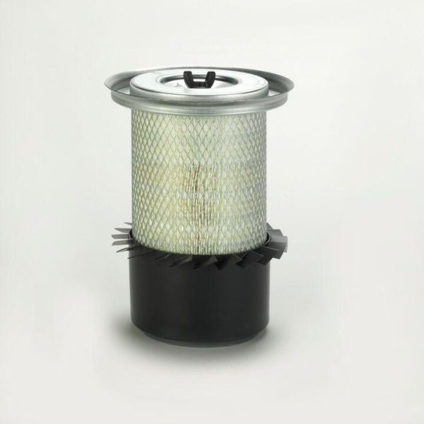 FILTRO DE AIRE, PRIMARIO REDONDO