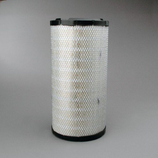 FILTRO DE AIRE, PRIMARIO RADIALSEAL