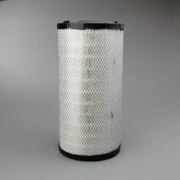 FILTRO DE AIRE, PRIMARIO RADIALSEAL