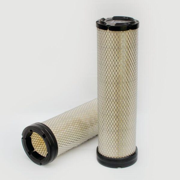 FILTRO DE AIRE, SEGURIDAD RADIALSEAL