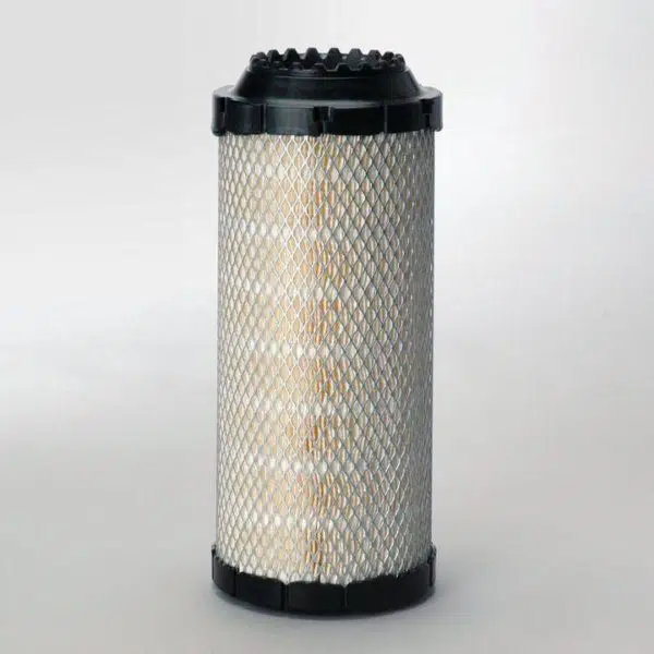 FILTRO DE AIRE, PRIMARIO RADIALSEAL