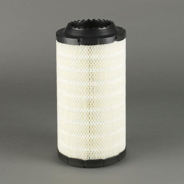 FILTRO DE AIRE, PRIMARIO RADIALSEAL