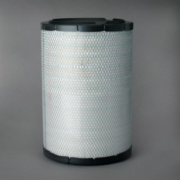 FILTRO DE AIRE, PRIMARIO RADIALSEAL