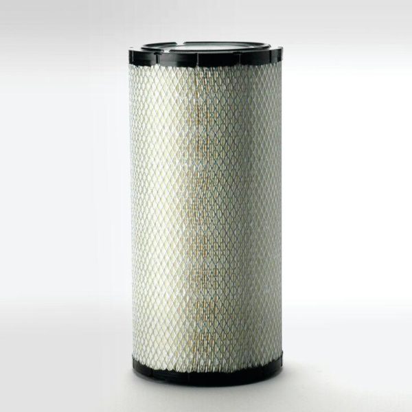 FILTRO DE AIRE, PRIMARIO RADIALSEAL