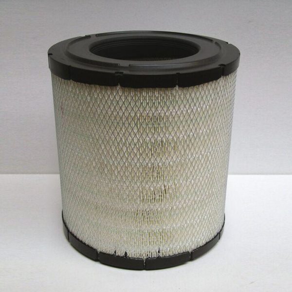 FILTRO DE AIRE, PRIMARIO RADIALSEAL
