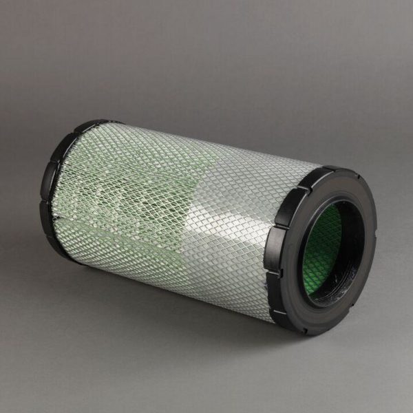 FILTRO DE AIRE, PRIMARIO RADIALSEAL