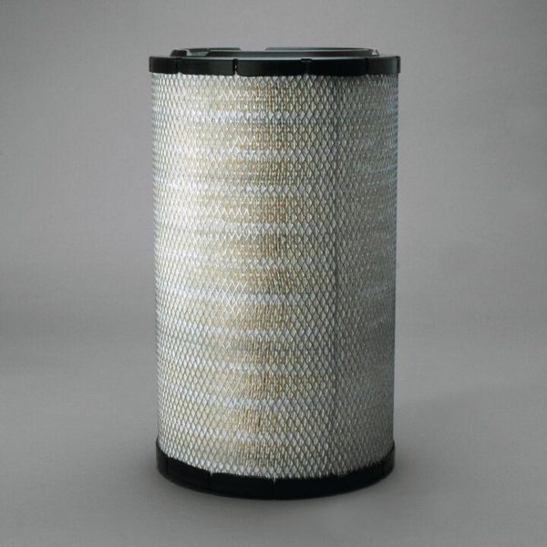 FILTRO DE AIRE, PRIMARIO RADIALSEAL