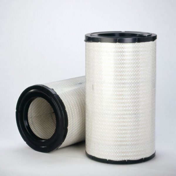 FILTRO DE AIRE, PRIMARIO RADIALSEAL