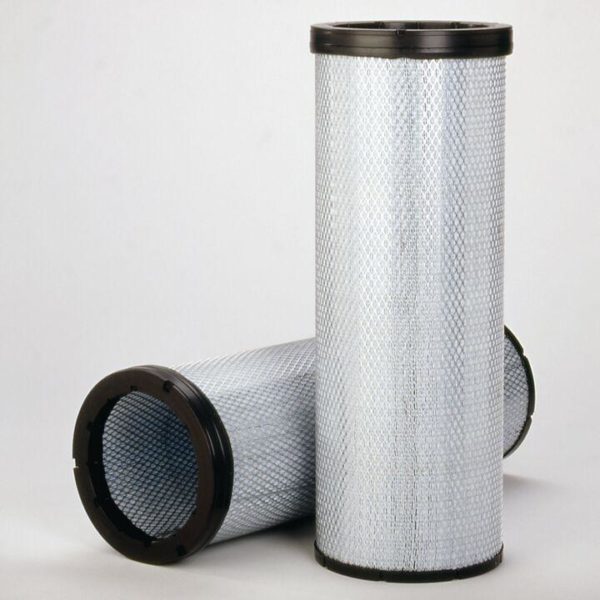 FILTRO DE AIRE, SEGURIDAD RADIALSEAL