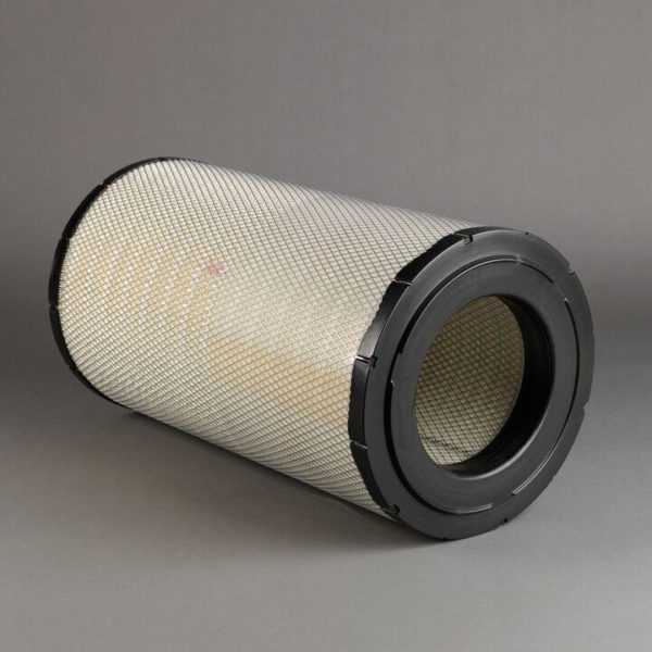 FILTRO DE AIRE, PRIMARIO RADIALSEAL