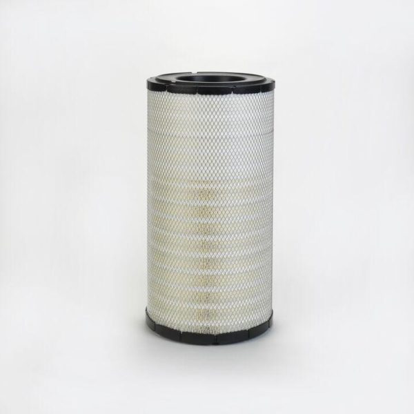 FILTRO DE AIRE, PRIMARIO RADIALSEAL