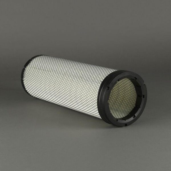FILTRO DE AIRE, SEGURIDAD RADIALSEAL