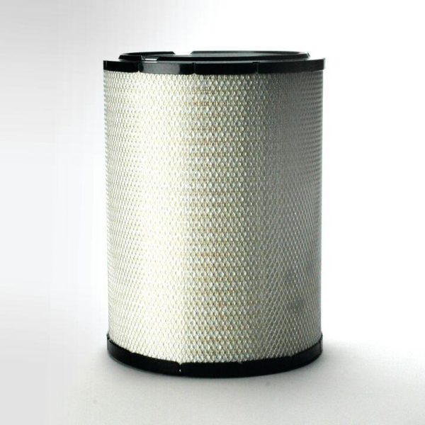 FILTRO DE AIRE, PRIMARIO RADIALSEAL