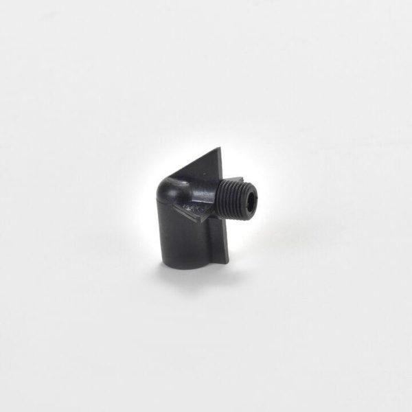 ADAPTADOR