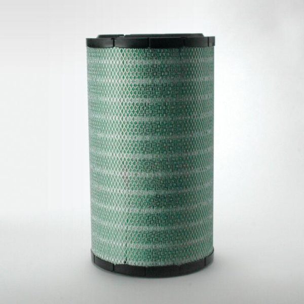 FILTRO DE AIRE, PRIMARIO RADIALSEAL