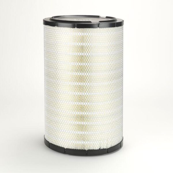 FILTRO DE AIRE, PRIMARIO RADIALSEAL
