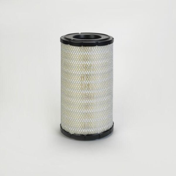 FILTRO DE AIRE, PRIMARIO RADIALSEAL