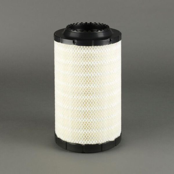 FILTRO DE AIRE, PRIMARIO RADIALSEAL