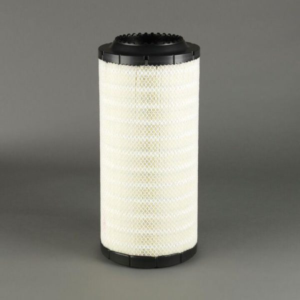 FILTRO DE AIRE, PRIMARIO RADIALSEAL