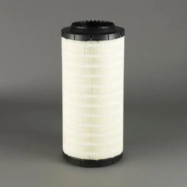 FILTRO DE AIRE, PRIMARIO RADIALSEAL