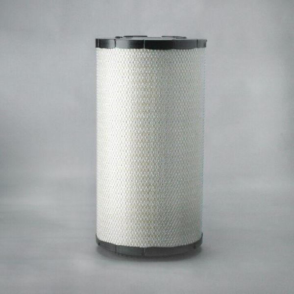 FILTRO DE AIRE, PRIMARIO RADIALSEAL