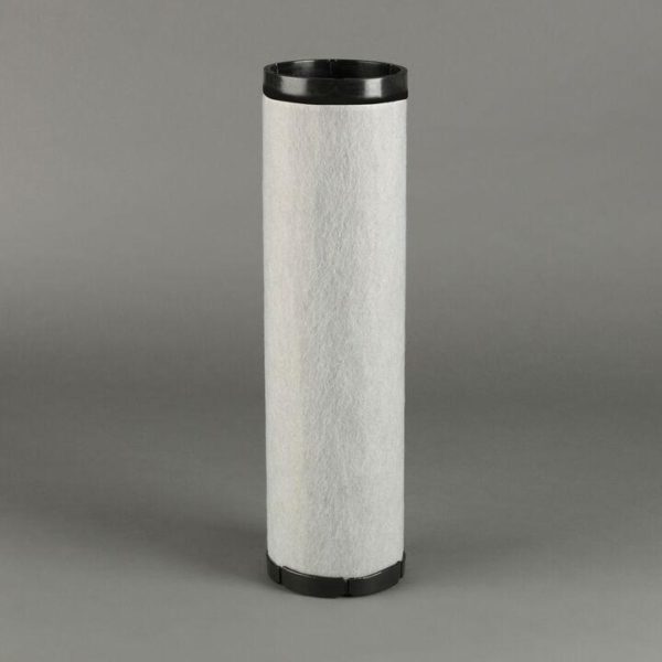 FILTRO DE AIRE, SEGURIDAD RADIALSEAL