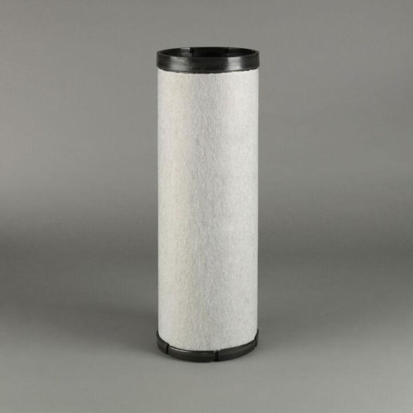 FILTRO DE AIRE, SEGURIDAD RADIALSEAL