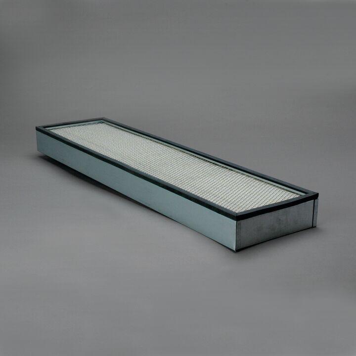 FILTRO DE AIRE, PRIMARIO REDONDO