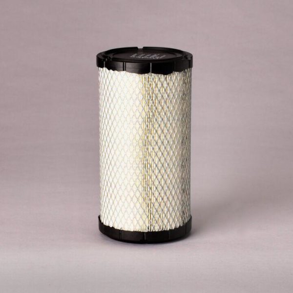 FILTRO DE AIRE, PRIMARIO RADIALSEAL