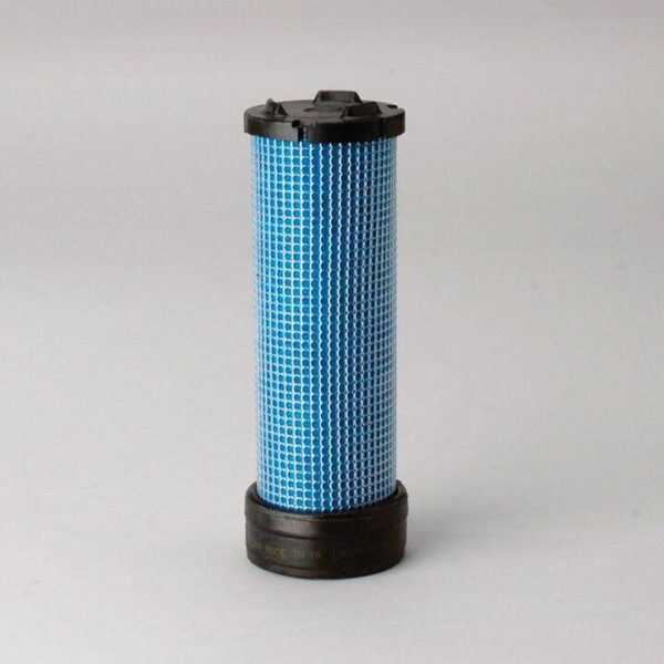FILTRO DE AIRE, SEGURIDAD RADIALSEAL
