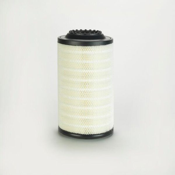 FILTRO DE AIRE, PRIMARIO RADIALSEAL