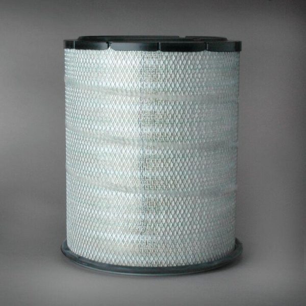 FILTRO DE AIRE, PRIMARIO RADIALSEAL