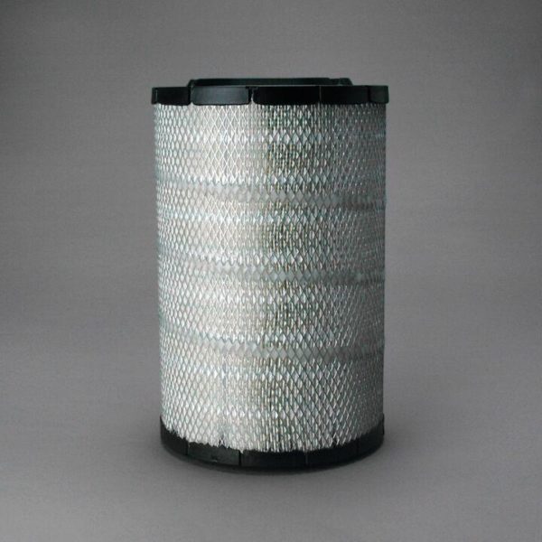 FILTRO DE AIRE, PRIMARIO RADIALSEAL