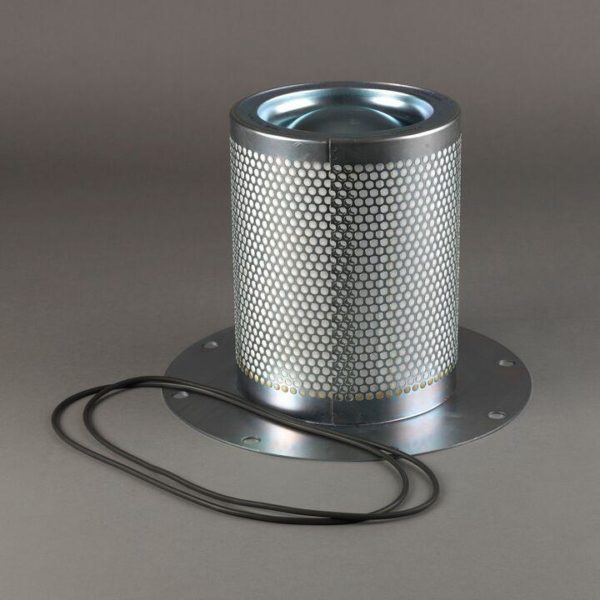 SEPARADOR AIRE-ACEITE